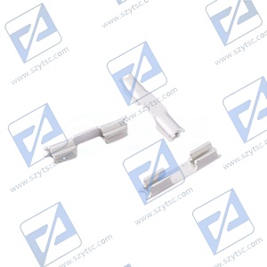 ICSRC4408SFR